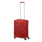 Samsonite Re-Lite-Spinner 55/20 Kabin Boy Valiz