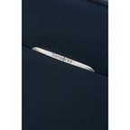 Samsonite Re-Lite-Spinner 55/20 Kabin Boy Valiz