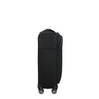 Samsonite Re-Lite-Spinner 55/20 Kabin Boy Valiz