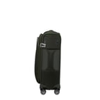 Samsonite Re-Lite-Spinner 55/20 Kabin Boy Valiz