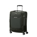 Samsonite Re-Lite-Spinner 55/20 Kabin Boy Valiz