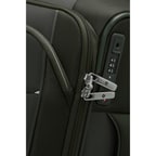 Samsonite Re-Lite-Spinner 55/20 Kabin Boy Valiz