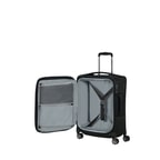 Samsonite Re-Lite-Spinner 55/20 Kabin Boy Valiz