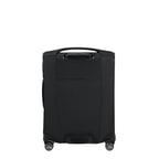 Samsonite Re-Lite-Spinner 55/20 Kabin Boy Valiz