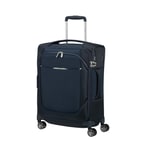 Samsonite Re-Lite-Spinner 55/20 Kabin Boy Valiz
