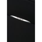 Samsonite Re-Lite-Spinner 55/20 Kabin Boy Valiz