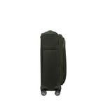 Samsonite Re-Lite-Spinner 55/20 Kabin Boy Valiz