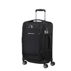 Samsonite Re-Lite-Spinner 55/20 Kabin Boy Valiz