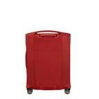 Samsonite Re-Lite-Spinner 55/20 Kabin Boy Valiz