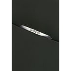 Samsonite Re-Lite-Spinner 55/20 Kabin Boy Valiz