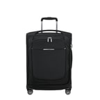 Samsonite Re-Lite-Spinner 55/20 Kabin Boy Valiz