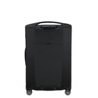 Samsonite Re-Lite-Spinner 67/24 Orta Boy Valiz