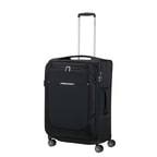 Samsonite Re-Lite-Spinner 67/24 Orta Boy Valiz