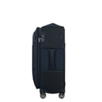 Samsonite Re-Lite-Spinner 67/24 Orta Boy Valiz
