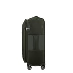 Samsonite Re-Lite-Spinner 67/24 Orta Boy Valiz