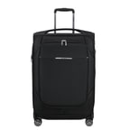 Samsonite Re-Lite-Spinner 67/24 Orta Boy Valiz