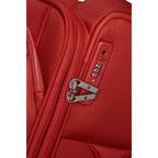 Samsonite Re-Lite-Spinner 67/24 Orta Boy Valiz
