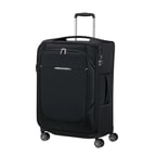 Samsonite Re-Lite-Spinner 67/24 Orta Boy Valiz