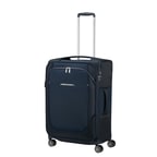 Samsonite Re-Lite-Spinner 67/24 Orta Boy Valiz