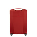 Samsonite Re-Lite-Spinner 67/24 Orta Boy Valiz