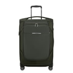 Samsonite Re-Lite-Spinner 67/24 Orta Boy Valiz