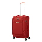 Samsonite Re-Lite-Spinner 67/24 Orta Boy Valiz