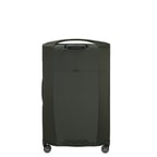 Samsonite Re-Lite-Spinner 78/29 Büyük Boy Valiz
