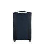 Samsonite Re-Lite-Spinner 78/29 Büyük Boy Valiz