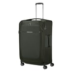 Samsonite Re-Lite-Spinner 78/29 Büyük Boy Valiz