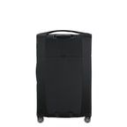 Samsonite Re-Lite-Spinner 78/29 Büyük Boy Valiz