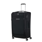 Samsonite Re-Lite-Spinner 78/29 Büyük Boy Valiz