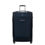 Samsonite Re-Lite-Spinner 78/29 Büyük Boy Valiz