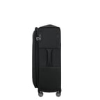Samsonite Re-Lite-Spinner 78/29 Büyük Boy Valiz