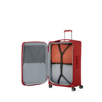 Samsonite Re-Lite-Spinner 78/29 Büyük Boy Valiz