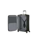 Samsonite Re-Lite-Spinner 78/29 Büyük Boy Valiz