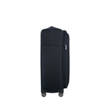 Samsonite Re-Lite-Spinner 78/29 Büyük Boy Valiz