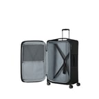 Samsonite Re-Lite-Spinner 78/29 Büyük Boy Valiz