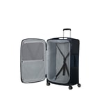 Samsonite Re-Lite-Spinner 78/29 Büyük Boy Valiz