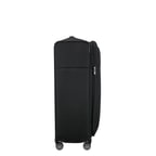 Samsonite Re-Lite-Spinner 78/29 Büyük Boy Valiz