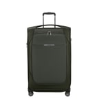 Samsonite Re-Lite-Spinner 78/29 Büyük Boy Valiz