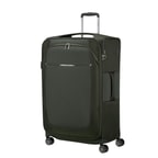 Samsonite Re-Lite-Spinner 78/29 Büyük Boy Valiz