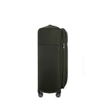 Samsonite Re-Lite-Spinner 78/29 Büyük Boy Valiz