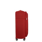 Samsonite Re-Lite-Spinner 78/29 Büyük Boy Valiz