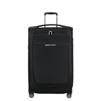 Samsonite Re-Lite-Spinner 78/29 Büyük Boy Valiz