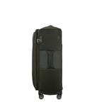 Samsonite Re-Lite-Spinner 78/29 Büyük Boy Valiz