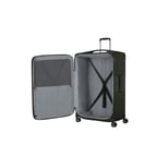 Samsonite Re-Lıte-Spınner 83/31 Büyük Boy Valiz