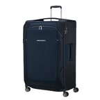 Samsonite Re-Lıte-Spınner 83/31 Büyük Boy Valiz