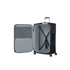 Samsonite Re-Lıte-Spınner 83/31 Büyük Boy Valiz
