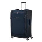 Samsonite Re-Lıte-Spınner 83/31 Büyük Boy Valiz