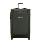 Samsonite Re-Lıte-Spınner 83/31 Büyük Boy Valiz